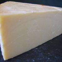 Kirkham's Lancashire